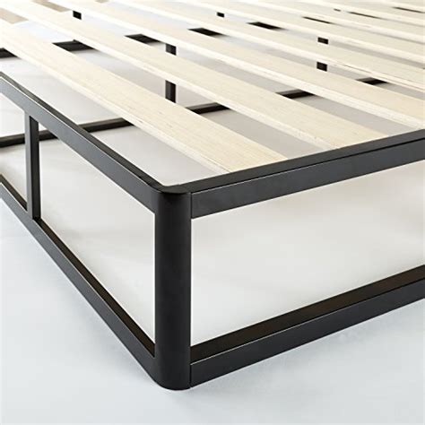 best price 7.5 new steel box spring mattress foundation twin|zinus metal mattress spring.